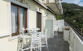 Village Hotel Lucia